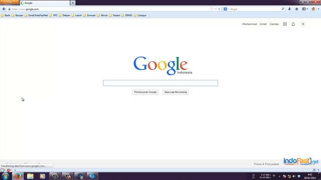Tutorial IndoFastNet S2T Auto SSH V 2.0 смотреть онлайн
