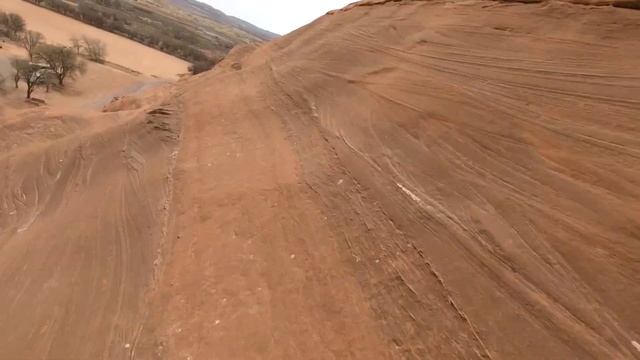 Route 66 Drone Adventure - All the Best Stuff (4K) смотреть онлайн