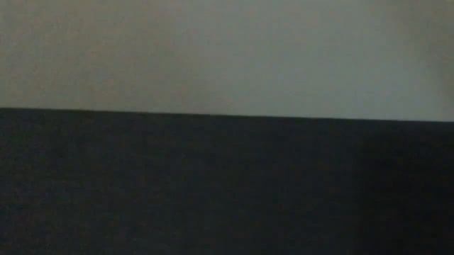 Как отрастить ногти за 2 дня ?✌️????/// смотреть онлайн