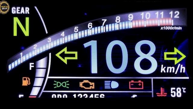?Ra Mắt "RATO SVR180" Nâng Cấp Mã Lực Cạnh Tranh Với Winner X & Exciter155?Giá 35 Triệu ✅CUA Vlog61 смотреть онлайн