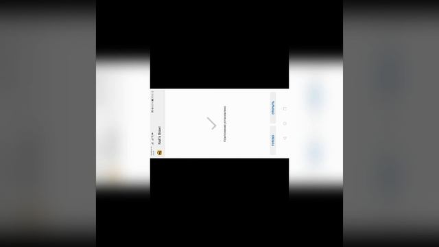 Как скачать null's Brawl Обновлено (Есть 8 бит) смотреть онлайн