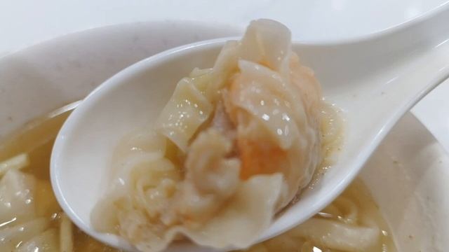 笑金蝦粥麵。長沙灣?????Siu Kam Ha。Cheung Sha Wan смотреть онлайн