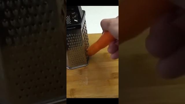 Кабачки запеченные с овощами в духовке постный пп рецепт #shorts смотреть онлайн