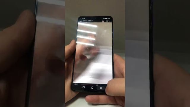 Huawei mate 20 10000 смотреть онлайн