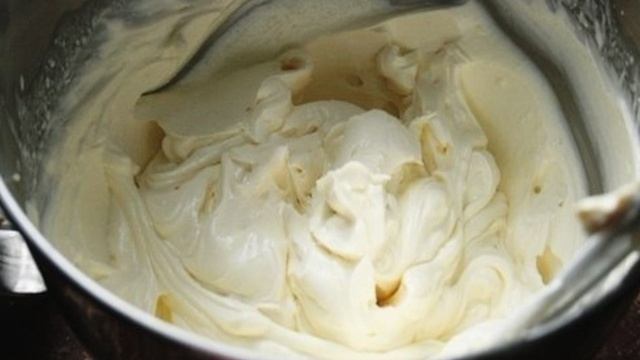 Книга рецептов