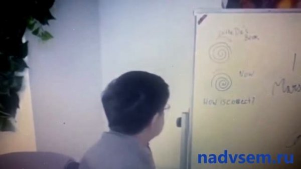 Спирали Васту в какую сторону / Vastu Spirals