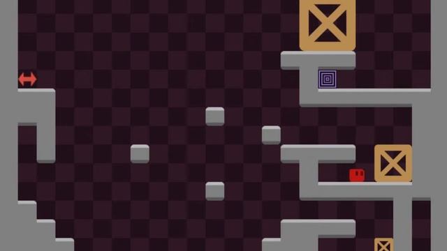 Start Powerless (Full Game) смотреть онлайн