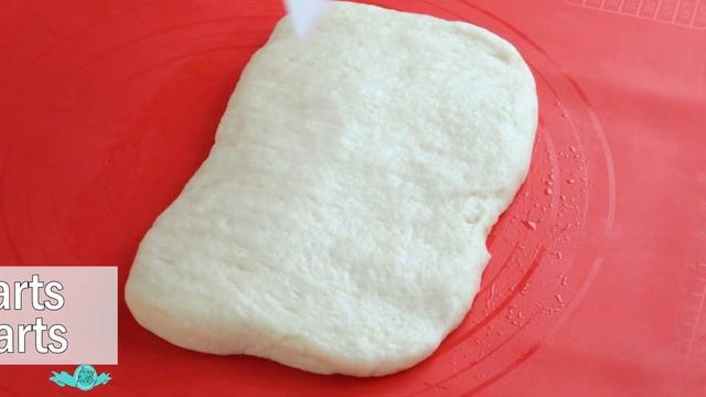 FLUFFY and YUMMY PAN DE COCO смотреть онлайн