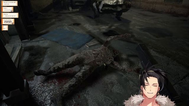 【Resident Evil 7: Biohazard】 In which I try to find my wife and learn to dislike mushrooms смотреть онлайн