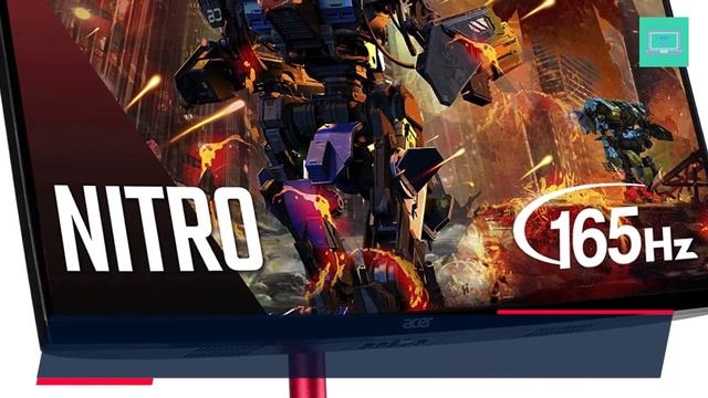 10 Monitors That Will Take Your Gaming to the Next Level in 2023! смотреть онлайн