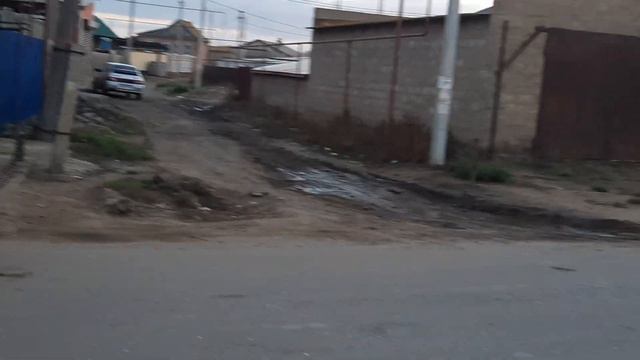 астраханские татары ЖАМАЛИ АВЫЛЫ село Три протока смотреть онлайн