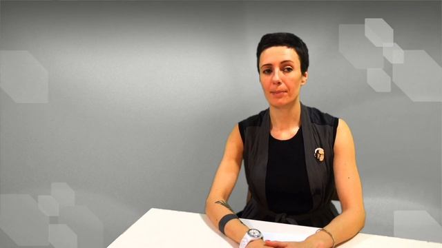 Урок 3. Когда клиент счастлив? Формула работы сарафанного радио в салоне красоты.