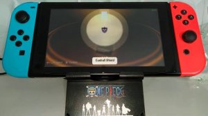 PATAPON 3 | PPSSPP Emulator Gameplay | 30fps (nintendo switch)