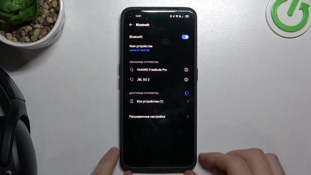 Подключаем AMAZON Echo Studio к сети wifi / Как подключить AMAZON Echo Studio к wifi? смотреть онлайн