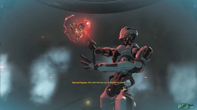 DOOM All Boss Fights / DOOM 2016 All Boss Fights смотреть онлайн