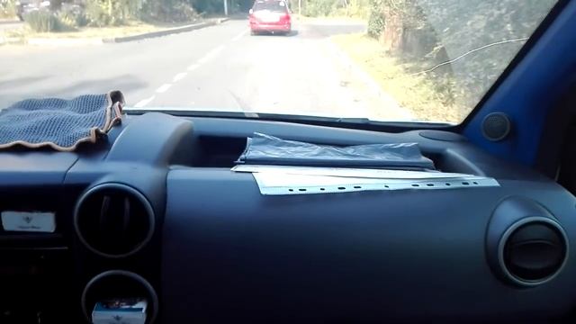 Ural AK-74.C в подготовленных дверях соло Pioneer DEH-X5900BT Prology control 6404 limited edition смотреть онлайн