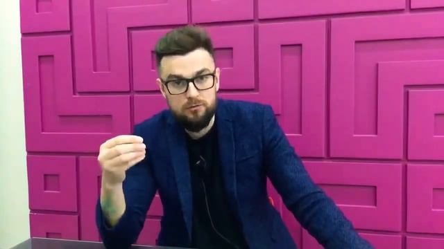 Общение с бывшей. Работаем вместе. смотреть онлайн