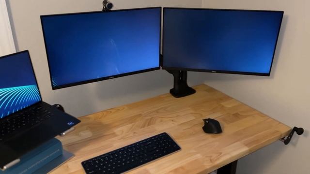 Are Ultrawide Monitors Worth It? смотреть онлайн