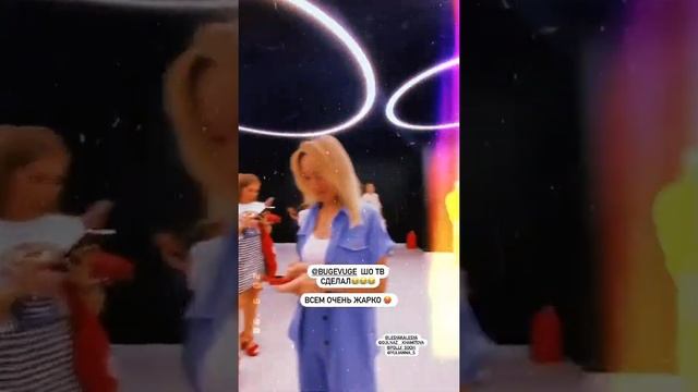 Прилучный на фотосессии к фильму "Соври мне правду" в г.Сочи смотреть онлайн