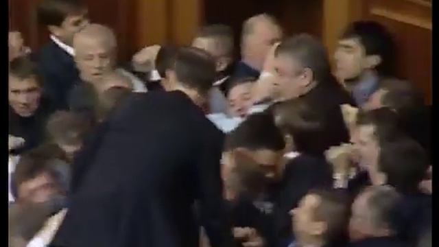 Свобода знайшла управу на Ельбруса Тедеєва смотреть онлайн