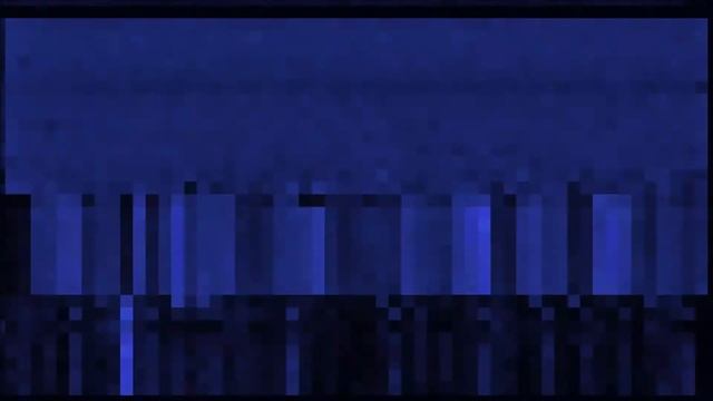 EMG GlitchSTATICmix1 FREE смотреть онлайн