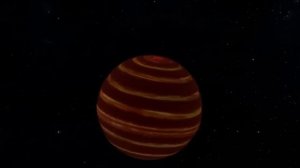 Путешествие в глубокий Космос. Ближайшие Галактики