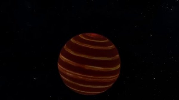 Путешествие в глубокий Космос. Ближайшие Галактики