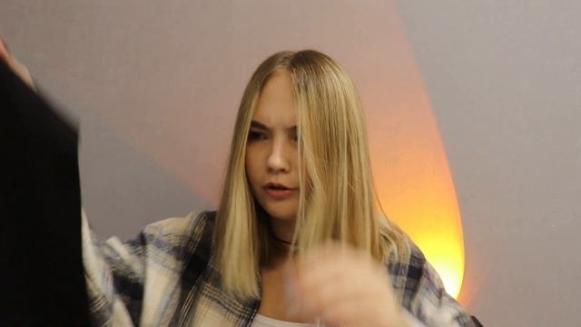 ПОКУПКИ С WILDBERRIES смотреть онлайн
