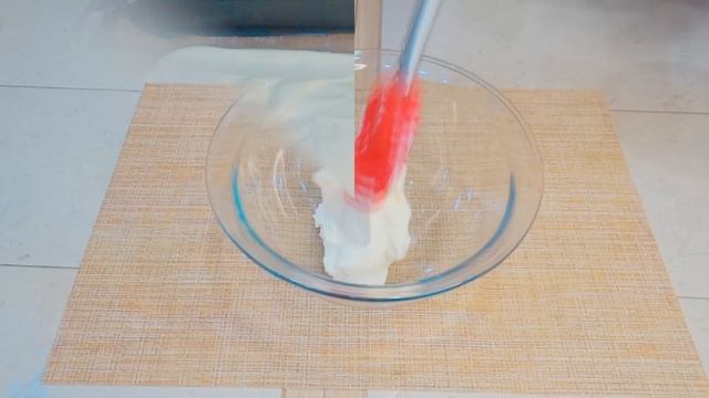 Кухонные Фантазии