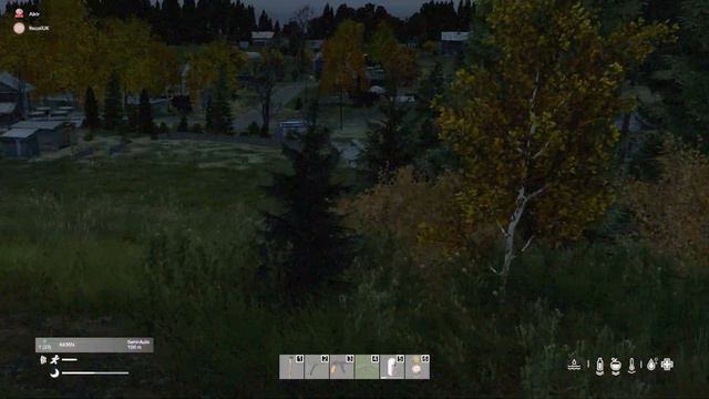 Kamensk kill смотреть онлайн