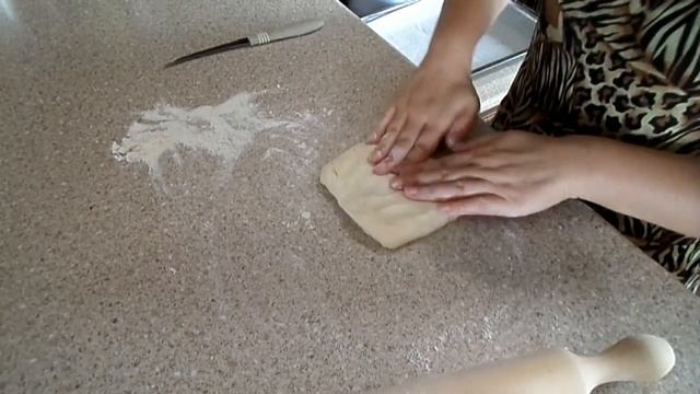 Кулинарные Путешествия по Гастрономическим Культурам