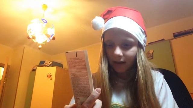 Прикольный маникюр смотреть онлайн