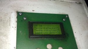 Отопление на отработке. ОТЗЫВ КОТЕЛ СТАВПЕЧЬ 3 ГОДА СПУСТЯ - ВСЕ ПОДРОБНО ДО МЕЛОЧЕЙ