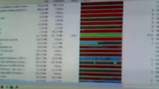 eMule Rock PICT0051.AVI смотреть онлайн