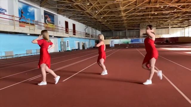 Бачата смотреть онлайн