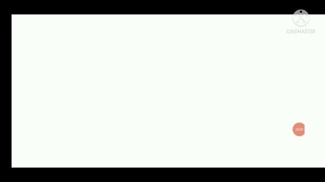 Chi tiết cách cài shader cho crafting and building dành cho mấy bạn chưa biết смотреть онлайн