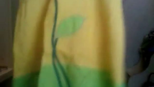 HAUL© Мои покупочки#!ФИОЛЕТОВЫЕ ШТАНЫ!!???// смотреть онлайн