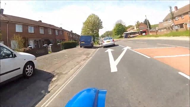 suzuki ts50 ride gopro смотреть онлайн