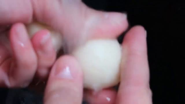 Фотография Моды и Глянцевых Журналов