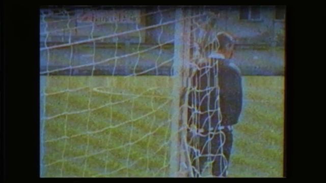 Bikkembergs Fall-Winter 2017/2018 campaign смотреть онлайн