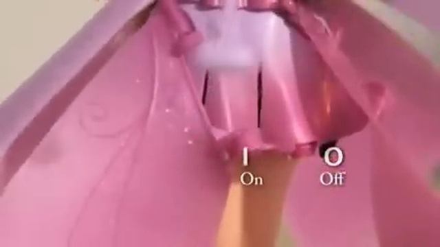 Инструкция по зарядке , подключению и использованию Игрушки - Летающая фея (Flying Fairy) смотреть онлайн