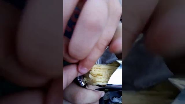 Чипсы смотреть онлайн