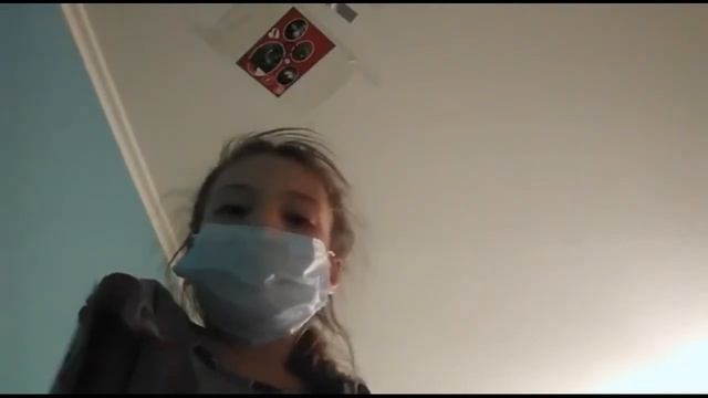 ОТ НЕЕ КТО-ТО ОТПИСАЛСЯ!!! смотреть онлайн