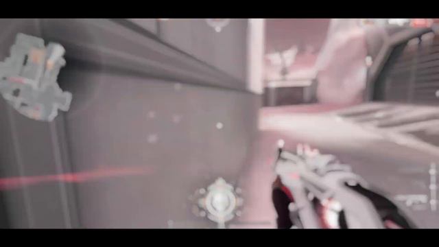 VALORANT FRAGMOVIE #5 🔥 LANNER STUDIOS смотреть онлайн