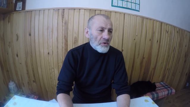 ЛИПА ЦАРИЦА МЕДОНОСОВ. смотреть онлайн