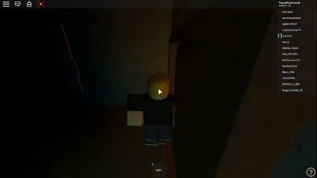 secret badge eyes the horror game this is roblox is see will смотреть онлайн