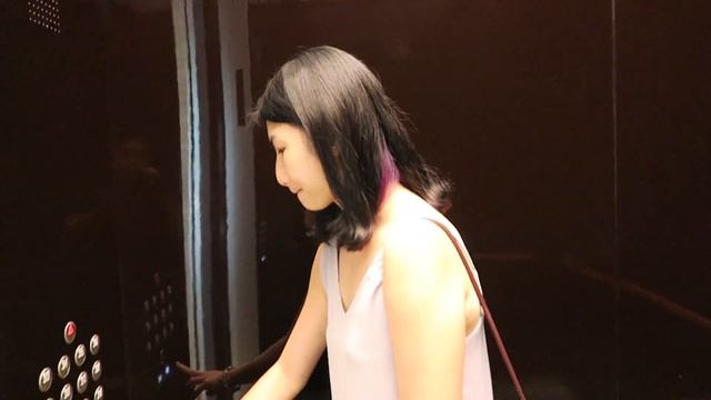 THERE'S TWO PENYET RIA'S. Vlog #351 (12.4.17) смотреть онлайн