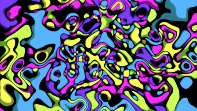 Jefferson Airplane - Somebody To Love