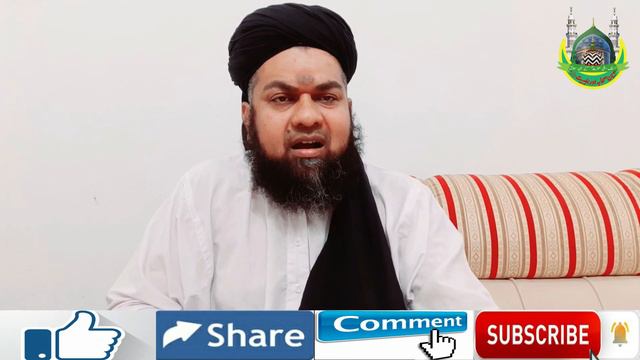 Qadiani Agent Mirza Muhammad Ali ko ilmi huqna | Allama Shahzad Ahmad Qadri | PART 1 смотреть онлайн