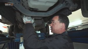 «Темная лошадка» Hyundai Porter 2/Хендай Портер 2